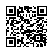 QR Code for 19vsKu7xP6cKNs9NUrh8Fa7dwKNrsBNWS4