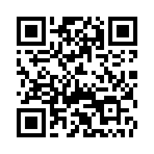 QR Code for 19vsLBQap2amF37m4tUGk89N8YkKbWrwsf