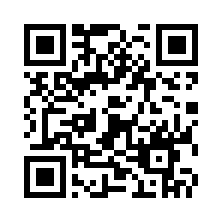 QR Code for 19vsMrWjqhHSFUK5R6PvbQsjDhNtyevP9d