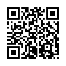 QR Code for 19vsPZw4Su4xonBzqYEErAobep777tgKuD