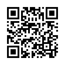 QR Code for 19vsQfD5pgCmEXA1mUX1ExBaHxFHchmZos