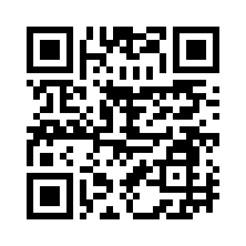 QR Code for 19vsRyQ3GAFXm48FxH8saKf4Kq3nU8ei4Q