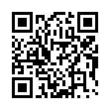 QR Code for 19vsSF9523CPvynnq3rvgPPKcYwJNEonUt