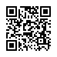 QR Code for 19vsUaepjaPs8AoHbR1rrkzoRYpsDNnMYa