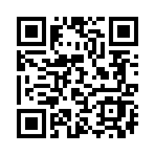 QR Code for 19vsUk5JPrCGWAfgsHqxthy28QcGVLsv8B