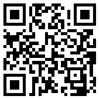 QR Code for 19vsY1YeUimPgUPjdKdSpDqrdQ2MpJPt2B