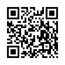 QR Code for 19vsYozST5enkRrpj1fzbY9TLGBSZX7f5R