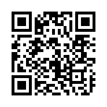 QR Code for 19vsafPDrjPDz31CRWjJKQnxtDp2nR9UGL