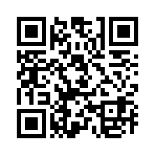 QR Code for 19vsbRu4Fr8fWRQbjQLZmuwrfWCkpKxo4t