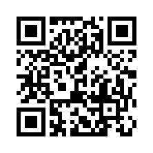 QR Code for 19vseqyXT5rYHZsQaccK11EYZXaUBZtkT3
