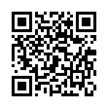 QR Code for 19vsfyyhVga8nBngdkyAP889d4gK8DnPyW