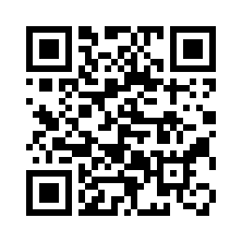 QR Code for 19vsioCmDNAAhwvaTjeA5BoyaGLoiNrDXz