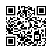 QR Code for 19vsipodUSkiHwTA6uiS84TrrpPrxZHP7w