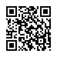 QR Code for 19vsmnvRsmv4T4JRdGjKJM7CZhexevkkjh