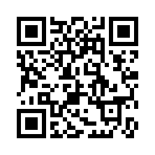 QR Code for 19vsnDJcFzHZSHDofWghQdCoQPPrPAU1KX