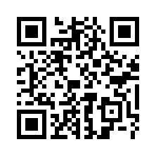 QR Code for 19vso7mayUHihcZQ8exUezGgARcFergp2N