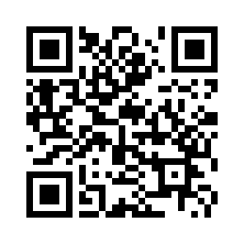 QR Code for 19vsoAUo7mauC3DdEVJsLJSC3eLpzUJURw