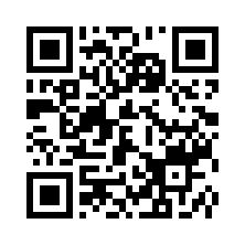 QR Code for 19vspCABjKtsHBk1X4ua3cFSJ8uA1Jeqaf