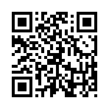 QR Code for 19vsptaieftq98Mr7o95AweyzNAui9MsnD