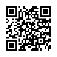 QR Code for 19vsrroUyf5BSsef6CgmfXJSAaAhk7ZkrQ