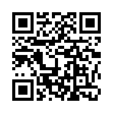 QR Code for 19vss488UQVYc79AxYmLmpdpJ7xn3t3PCj