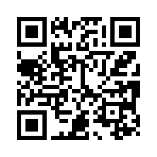 QR Code for 19vst7twGyFe4btQbUHmXDA18UXq4PcJV6