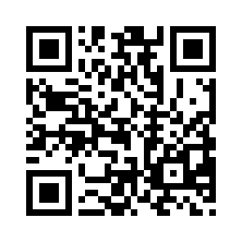 QR Code for 19vsxP8KMMZrNTABtYwtFA2GjWS5pkNA5M