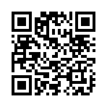 QR Code for 19vsxfPR1ocubbqNFv8SVMZt4a3sTDYdHd