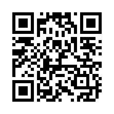 QR Code for 19vsxmh54nte7RpxDca5yhJ3Z7NGiBp2AX