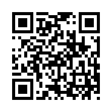 QR Code for 19vsyojNkVaNBPhWye2FFwGYqQJMQj1sox