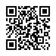 QR Code for 19vt4iPh4VLCUkugo7GtZKexsX3QfivdHb