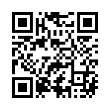 QR Code for 19vt6itkfJK344UDUEsMJpseG6CwCeEiFy