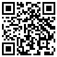 QR Code for 19vt73cMY35Zd7Gdp9Vpb1uCZr4PAKsDP1