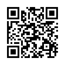 QR Code for 19vt7PoX4L6scqZuqaFVcmsC2XiTBtgCQD