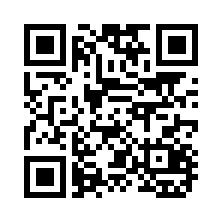 QR Code for 19vt8torwinpkcW39LWcdhjk3bvx7NMNB3