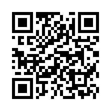 QR Code for 19vt9bdnaTM9ewfLarCKA7sCDVbQYF5Dpj