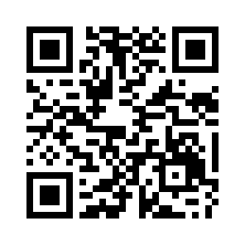 QR Code for 19vt9hxqmXTkMPec5gZpasuVMuQMacUARa