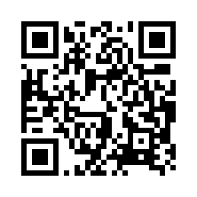 QR Code for 19vtB2fthXAnMQmioF27m192kQwFHdZ685