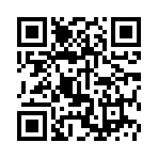 QR Code for 19vtDdr1bhKUtnaPXGwBAqDXgx49WoswVQ
