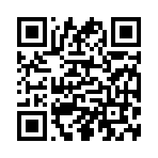 QR Code for 19vtFaHg7dtUjaXAD2Bk23zTYTKEpXteAP