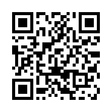 QR Code for 19vtG7YYBWsBA8efZJqoXBAdALMiw2fkR4