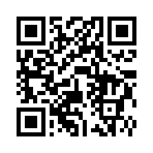 QR Code for 19vtGNGScGeCTVpM2cGhr6ea7gRCH6FzCu