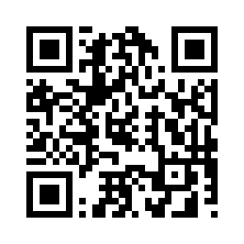 QR Code for 19vtJdBvbAkoBCna4L3qhNzshwthCk5yuk