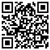 QR Code for 19vtJqsTzP7gT2isY79H4DVC7giQFkQYgi