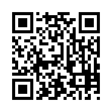 QR Code for 19vtJvDGdnFovULYPCaLGhajw31omZGqTL