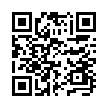 QR Code for 19vtKggS2drZmisapQipeQ3eVCTQ7BBCjg