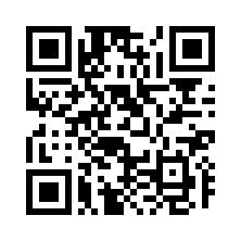 QR Code for 19vtLoHPFNkpGyAofd4ReCWnjx431ndP8t