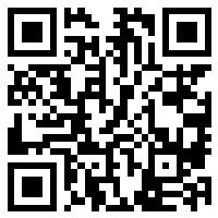 QR Code for 19vtMSdsJexECnRNPKA5SDkbCTLypQ4JBH