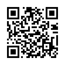 QR Code for 19vtRsP2K77g4svp2TFD1aUAEASkYUFMdT