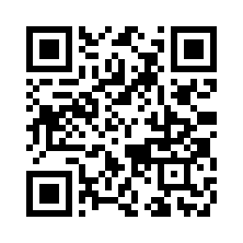 QR Code for 19vtSjJUMTcnZ4RajEVfFuPUam3aH8GgH